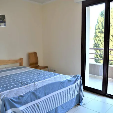 公寓 T3 Lumineux Avec Terrasse, Climatisation, Garage Et Wifi A 2 Pas Des Plages - - Fr-1-226b-34 滨海卡瓦莱尔
